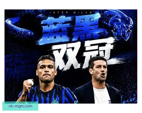 齐沃带队经历波折起伏 本赛季挑战与成长并存