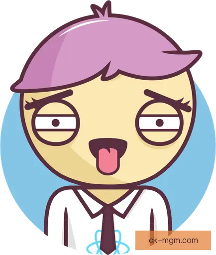 贺澄或